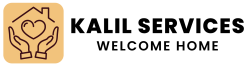 Kalil-Services-logo-trim