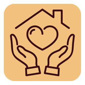 Kalil-Services-site-icon