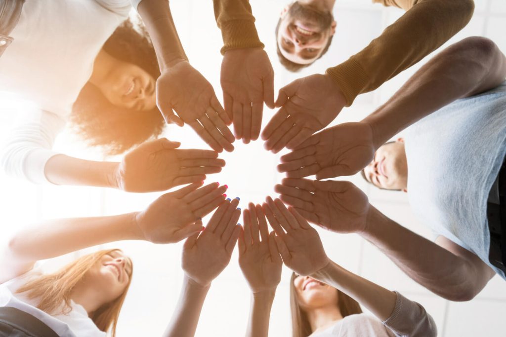 mission vision values KS img01